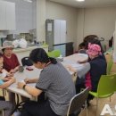 아산탕정LH7단지경로당 이미지