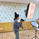 LCI수완유치원 이미지