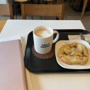 이디야(부천중동팰리스점) 이미지