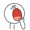 다인복싱클럽 이미지