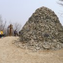 한일초등학교 이미지