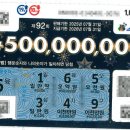 부송동-06 이미지