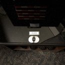 와와당구장 이미지