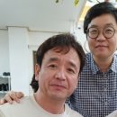 제비공인중개사사무소 이미지