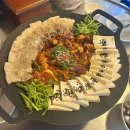 한식상회 | 서울대입구역 맛집 진주상회 | 서울 한식주점 솔직후기