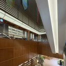 신세계할인마트(송정점) | 하우스오브신세계 청담 트웰브 : 프리미엄 마켓의 끝판왕 내돈내산 후기 (방문꿀팁)