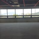 불야성노래연습장 이미지