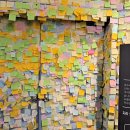 미래다방 이미지