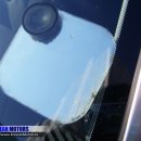 리페어모터스 이미지