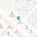 해피죤 헬스.에어로빅 이미지