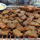 우신갈비 이미지