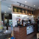 내리맛집 이미지