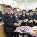 (주)동일카독크 이미지