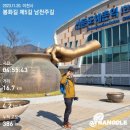 경충대로 2709번길 5 이미지