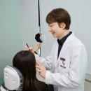 제이에이디스튜디오