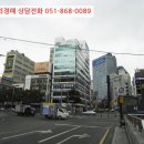 인제메디칼 이미지