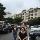 태균농장 이미지