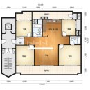 관악주공 이미지