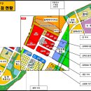 신영약국 이미지