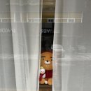 나영이의힐링샵 이미지