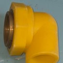 32mm#PPC신주f엘보#ppc밸브소켓f#ppc소켓엘보#ppc배관부속#PPC부속#ppc발브소켓#ppc속발브소켓#신주Cf소켓# 이미지
