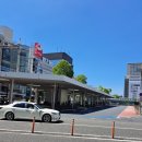 도모라멘 이미지