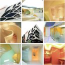 제니산부인과의원 이미지