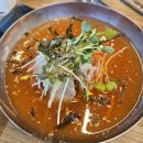 촌놈숯불닭갈비 - 김해시 율하2로153번길 18 | [춘천] 맥반석에 구워먹는 닭갈비맛집☆참나무숯불닭갈비☆내돈내산후기