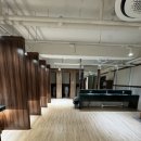 티티호텔 | 부산국제락페스티벌 숙소 추천│2년 연속 묵은 구포 티티호텔 1인 캡슐룸 후기