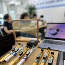 종합경기장(지체장애인협회) | 성인 장애인 대상 텅드럼테라피 7회기 – 톤차임과 함께한 힐링 연주 &amp; 음악회 준비 서대문햇살아래...