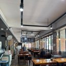 참조은순대국전문점 | 구로구청 24시맛집 참조은순대국전문점