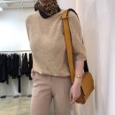 (주)세일피드 이미지