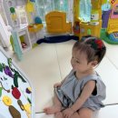 노리터뮤직 | [장난감 정보 및 놀이 방법 공유] 돌전후 아기 집에서 놀아주는 방법!
