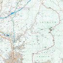 솔고개로 이미지