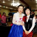 카네이션요양원 이미지