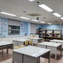 완산고등학교 이미지