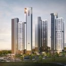 722 파이낸셜뉴스