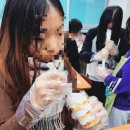 의정부서초등학교 이미지