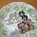 퀼트(야간) 이미지