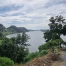 금강2농장 이미지