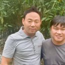 나린산업 이미지