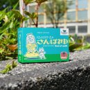 주식회사 마이어 이미지