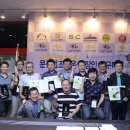 법조당구클럽 이미지