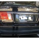 금천카센타 이미지