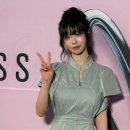 세연프라자 이미지