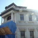 휘란작은도서관 이미지