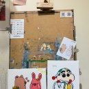 그림제작소 - 의정부시 시민로 124-1 | 그림제작소