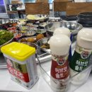 윤이냉삼집 - 중구 중앙로 124 | 윤이냉삼집