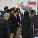 태백농장 이미지