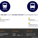 더문성형외과의원 이미지